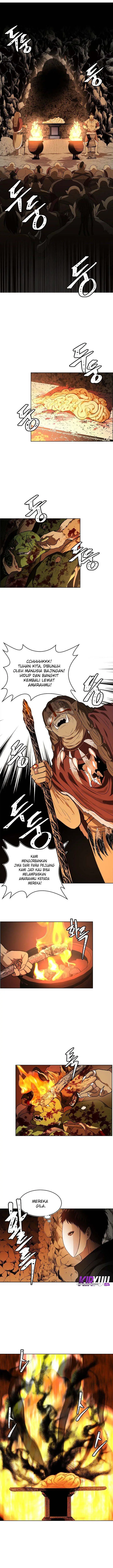 image-komik-ranker-who-lives-a-second-time-chapter-22-9/15