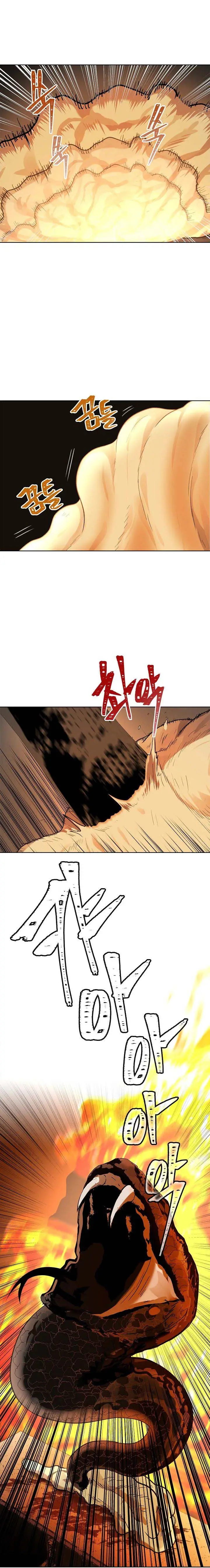 image-komik-ranker-who-lives-a-second-time-chapter-22-10/15