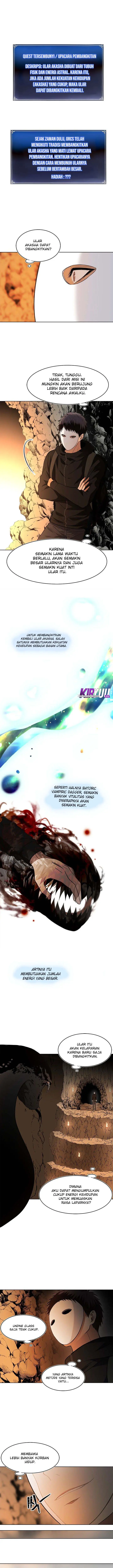 image-komik-ranker-who-lives-a-second-time-chapter-22-11/15