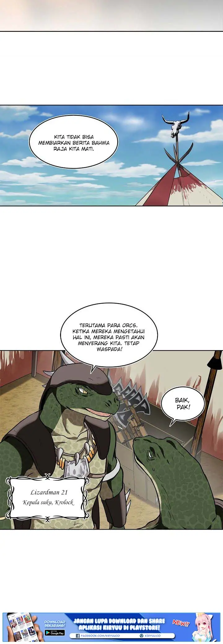 image-komik-ranker-who-lives-a-second-time-chapter-22-12/15