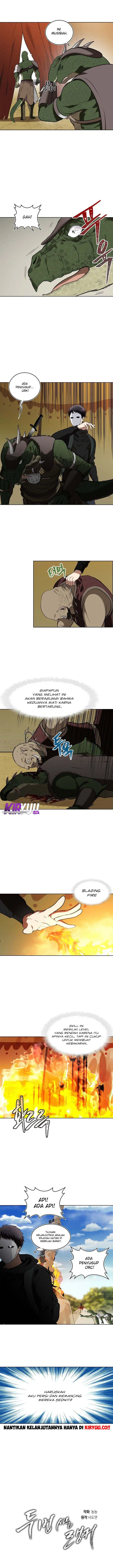 image-komik-ranker-who-lives-a-second-time-chapter-22-13/15