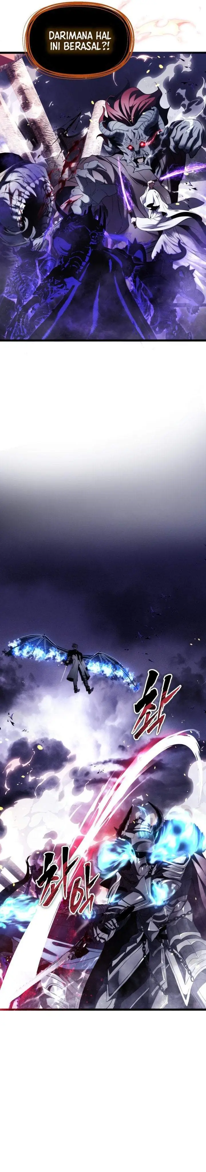 image-komik-ranker-who-lives-a-second-time-chapter-220-1/42