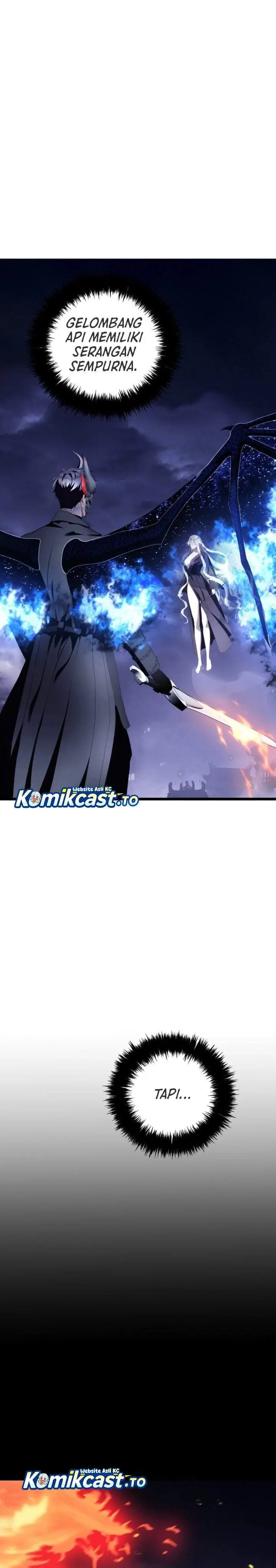 image-komik-ranker-who-lives-a-second-time-chapter-220-2/42