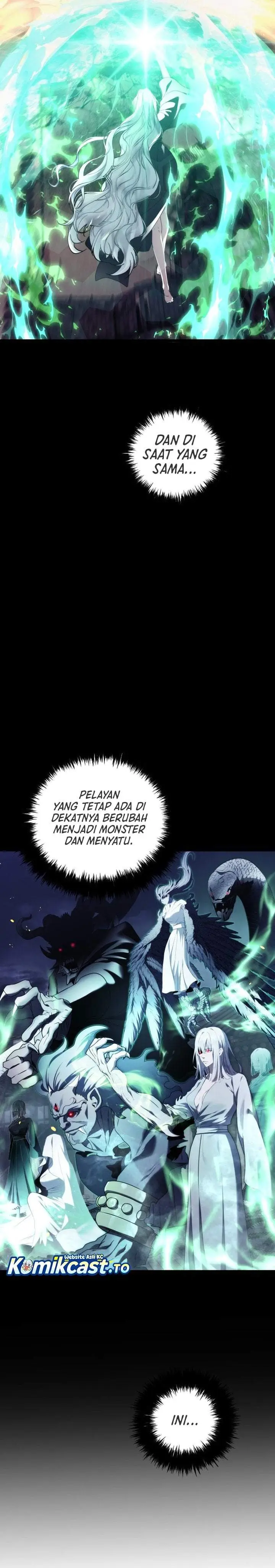 image-komik-ranker-who-lives-a-second-time-chapter-220-4/42