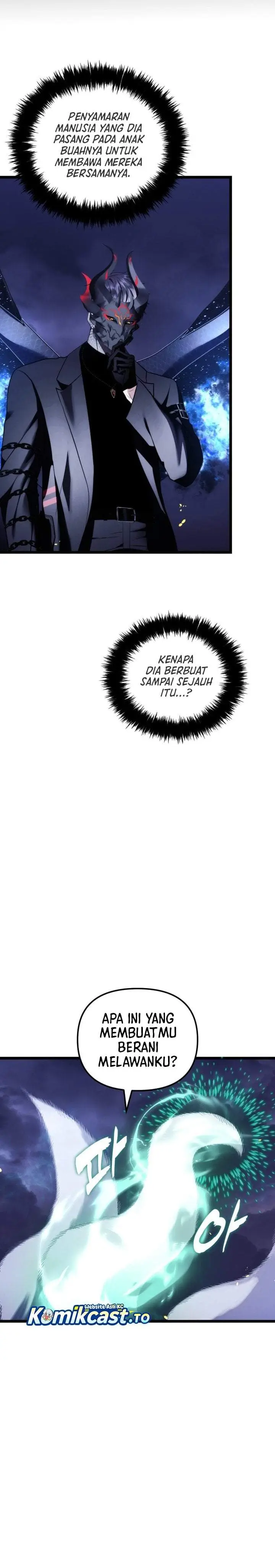 image-komik-ranker-who-lives-a-second-time-chapter-220-5/42