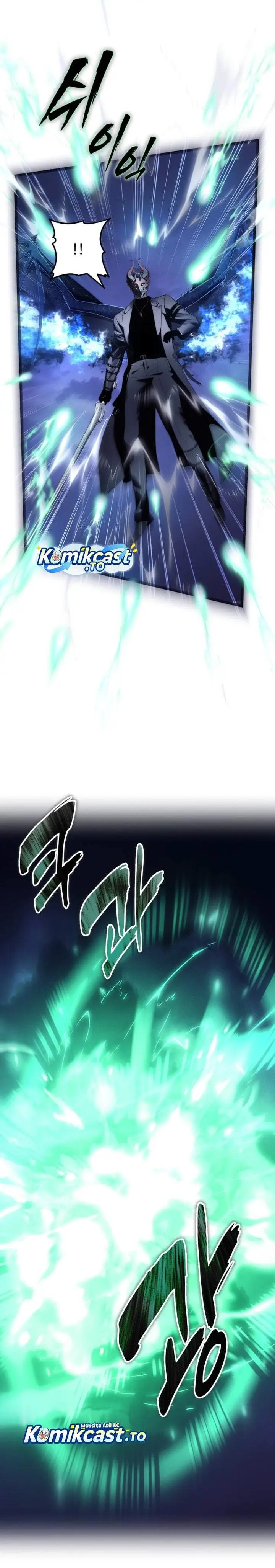 image-komik-ranker-who-lives-a-second-time-chapter-220-7/42
