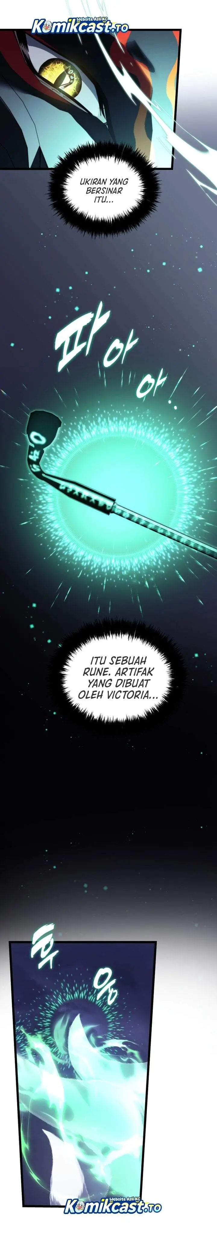 image-komik-ranker-who-lives-a-second-time-chapter-220-12/42