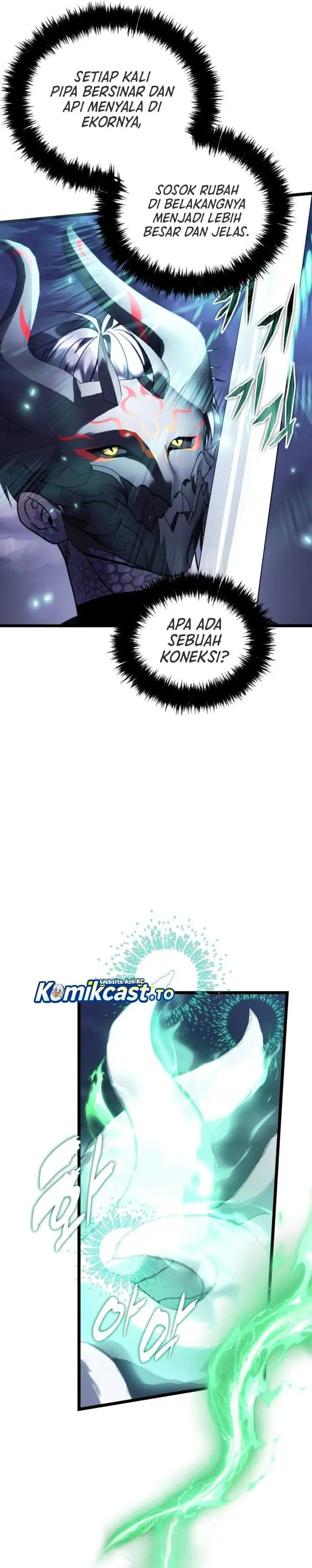 image-komik-ranker-who-lives-a-second-time-chapter-220-14/42