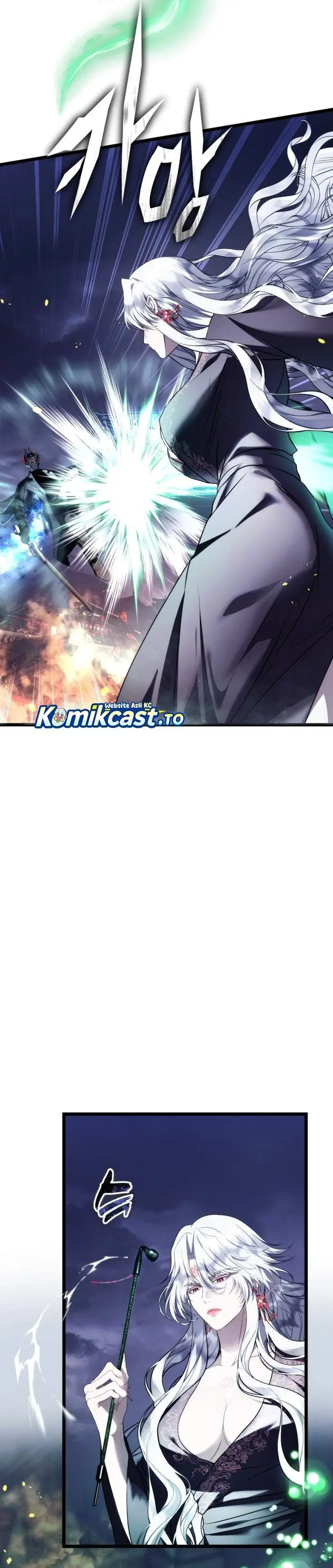 image-komik-ranker-who-lives-a-second-time-chapter-220-15/42