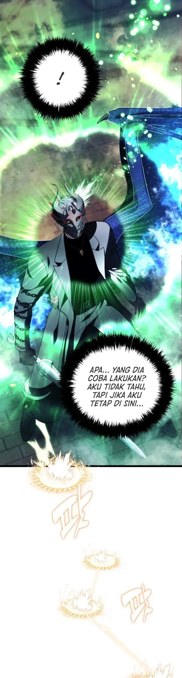 image-komik-ranker-who-lives-a-second-time-chapter-220-16/42