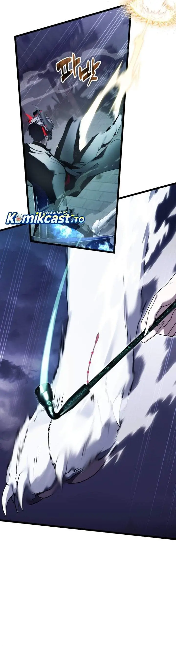 image-komik-ranker-who-lives-a-second-time-chapter-220-17/42