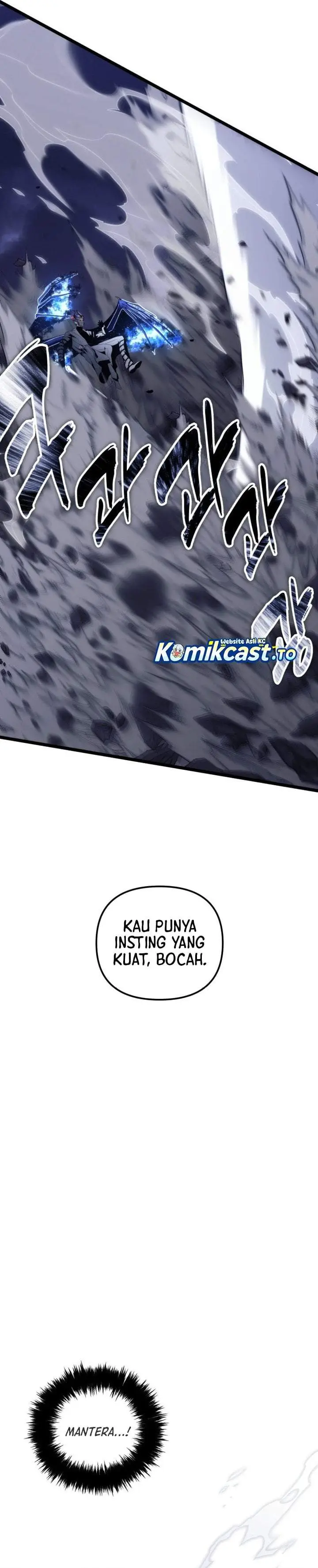 image-komik-ranker-who-lives-a-second-time-chapter-220-18/42