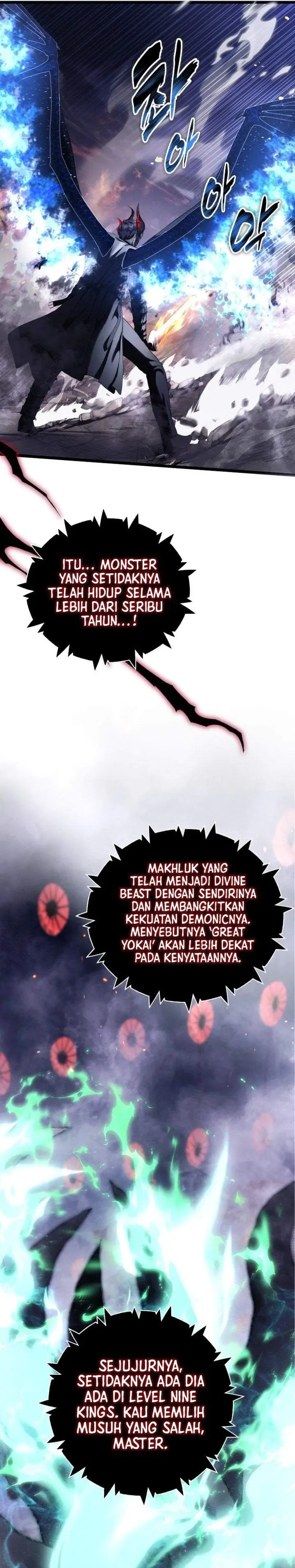 image-komik-ranker-who-lives-a-second-time-chapter-220-19/42