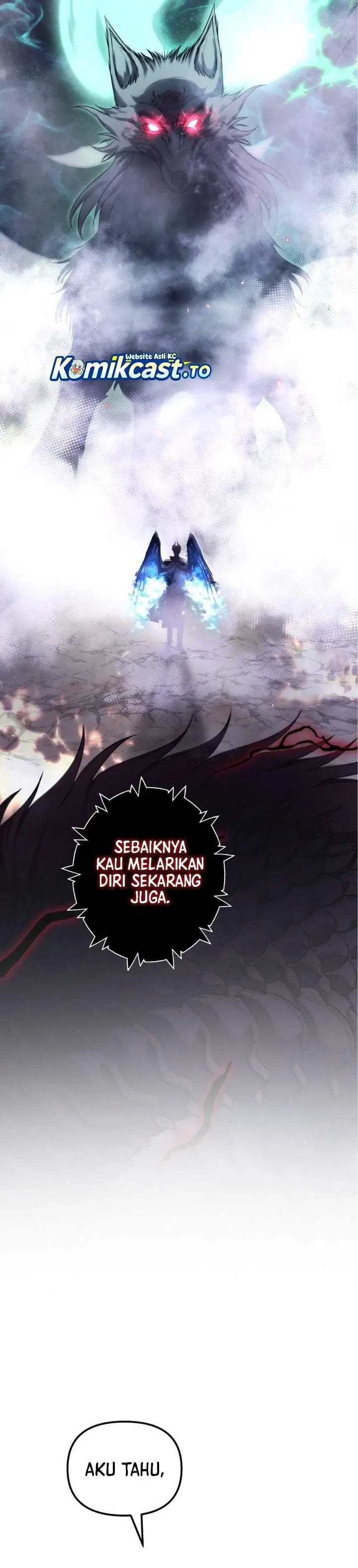 image-komik-ranker-who-lives-a-second-time-chapter-220-20/42