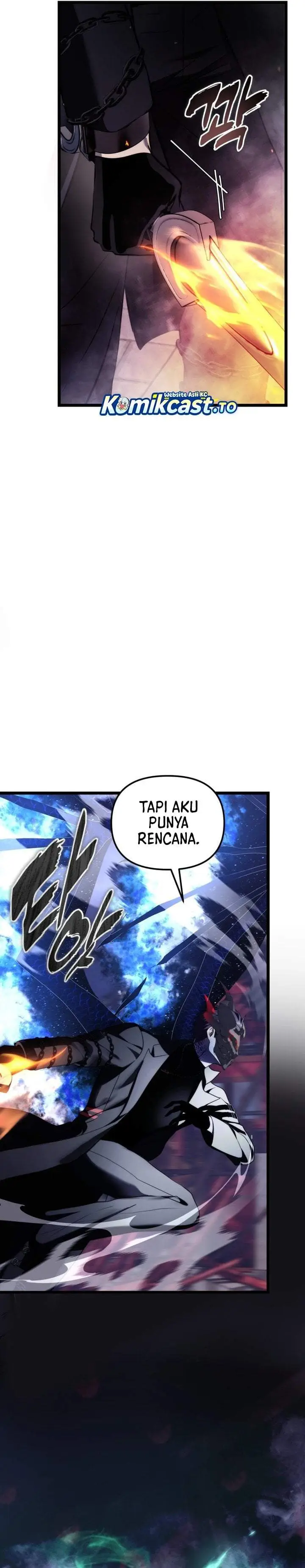 image-komik-ranker-who-lives-a-second-time-chapter-220-21/42