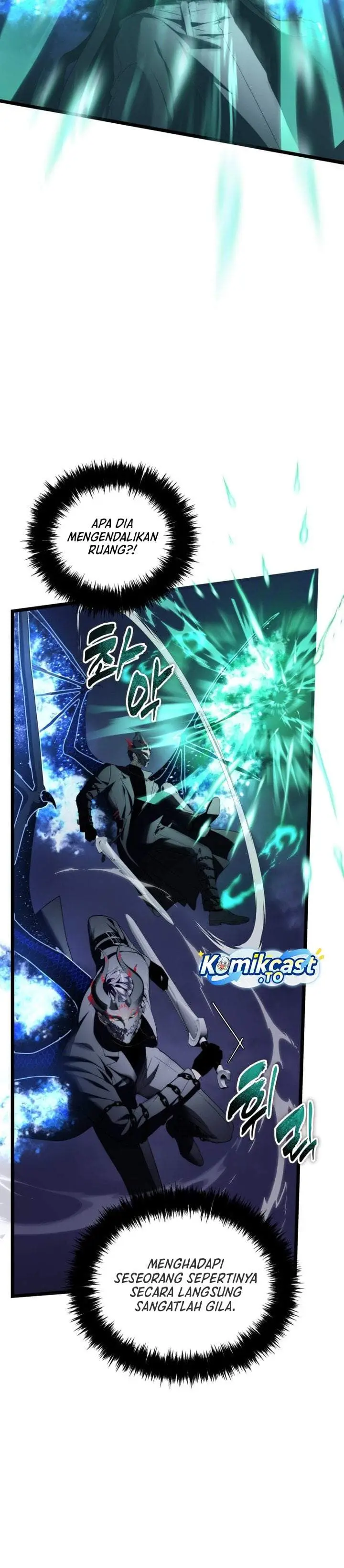 image-komik-ranker-who-lives-a-second-time-chapter-220-25/42