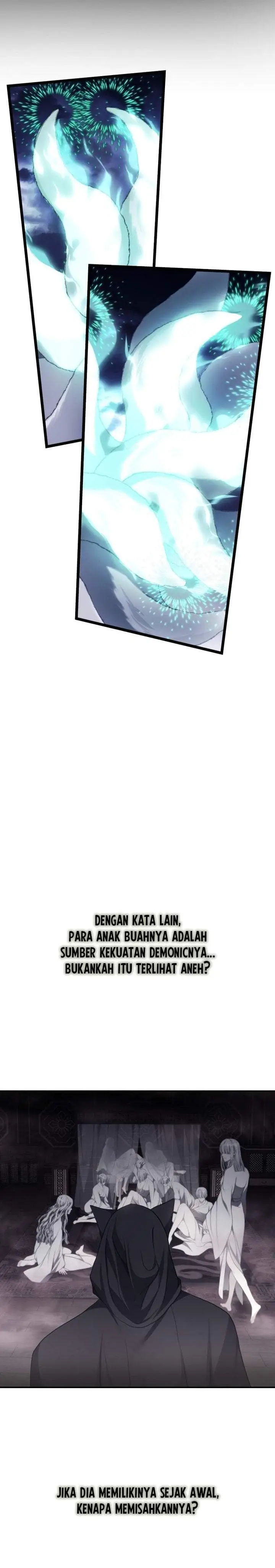 image-komik-ranker-who-lives-a-second-time-chapter-220-30/42