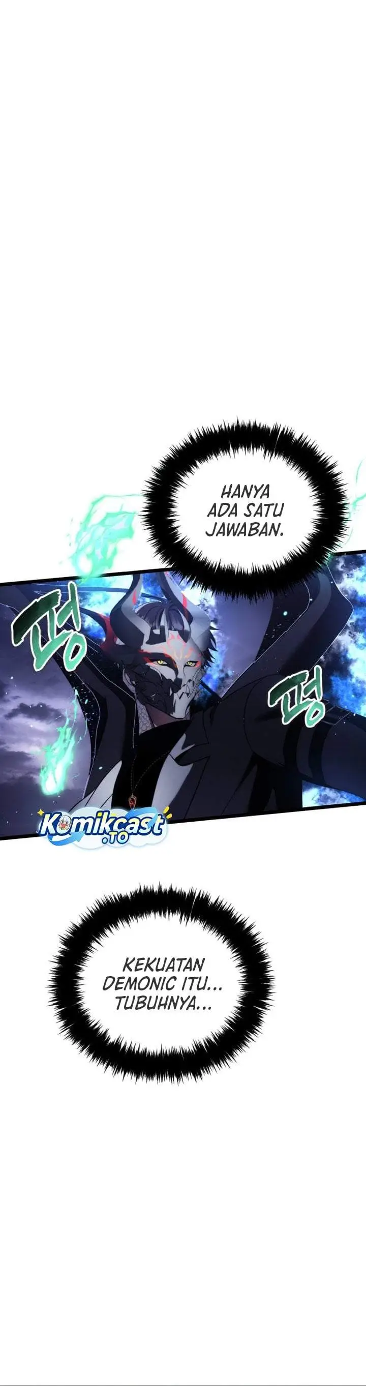 image-komik-ranker-who-lives-a-second-time-chapter-220-31/42