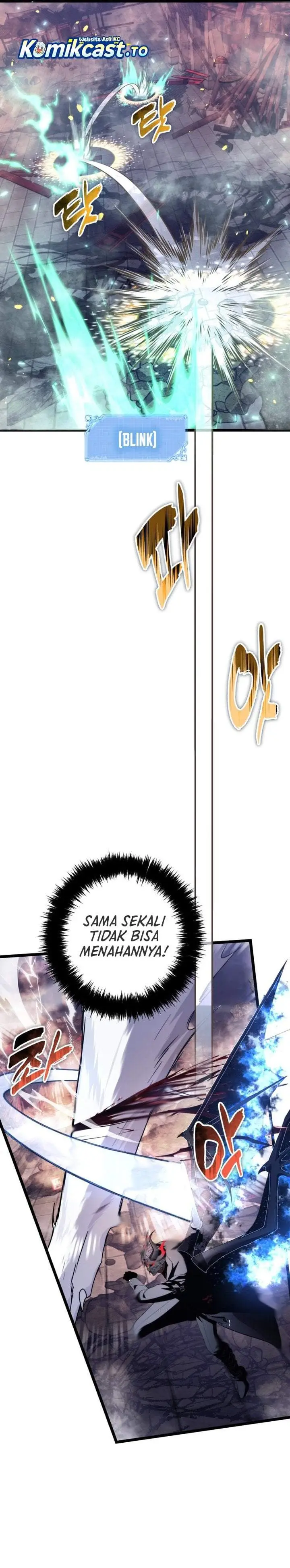 image-komik-ranker-who-lives-a-second-time-chapter-220-32/42