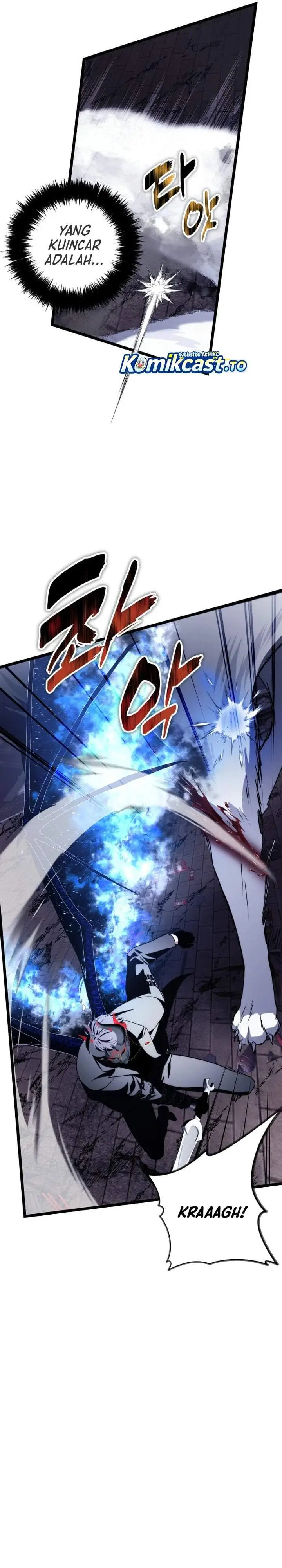 image-komik-ranker-who-lives-a-second-time-chapter-220-34/42
