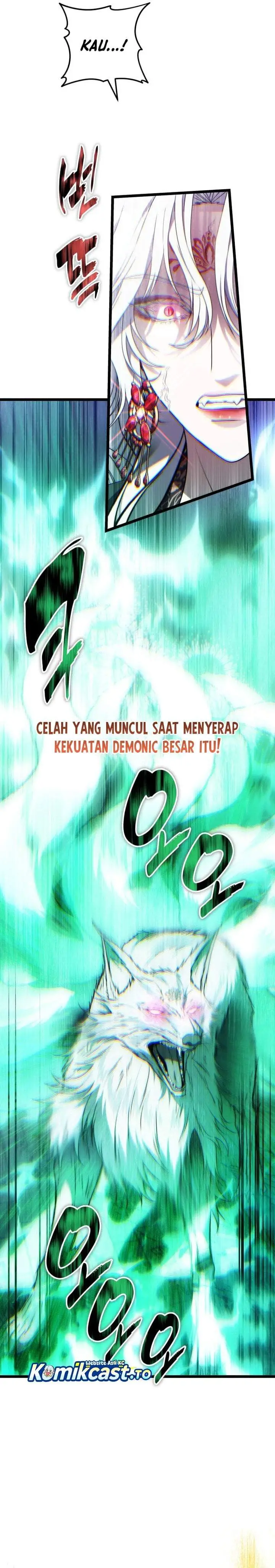 image-komik-ranker-who-lives-a-second-time-chapter-220-35/42