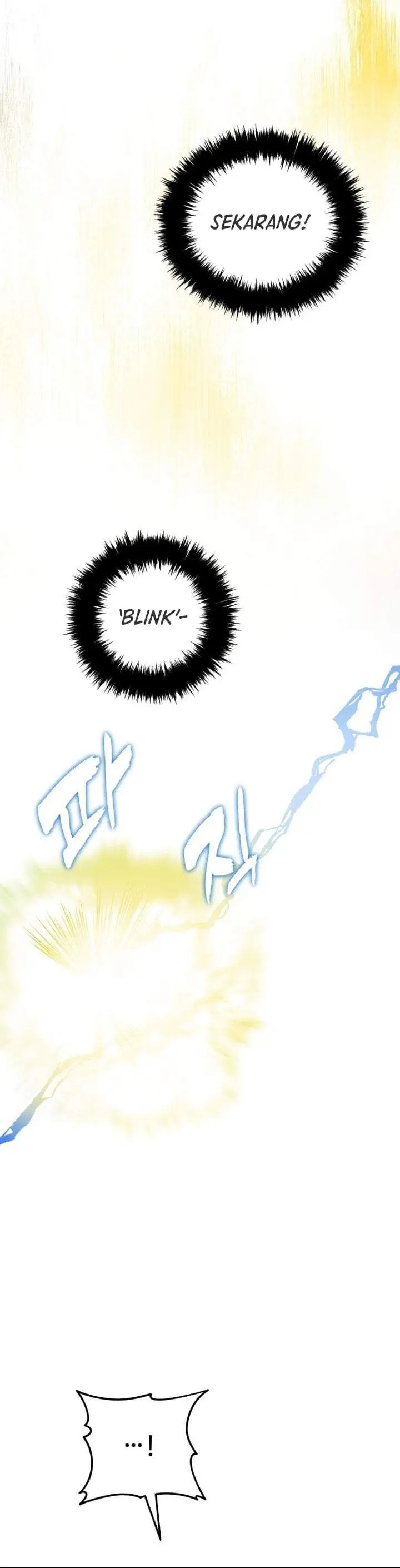 image-komik-ranker-who-lives-a-second-time-chapter-220-36/42