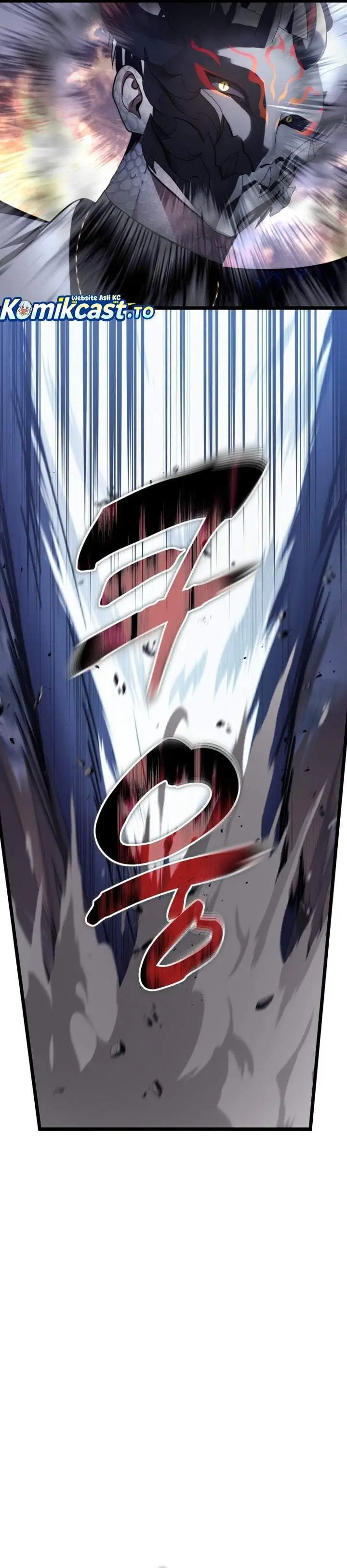 image-komik-ranker-who-lives-a-second-time-chapter-220-37/42
