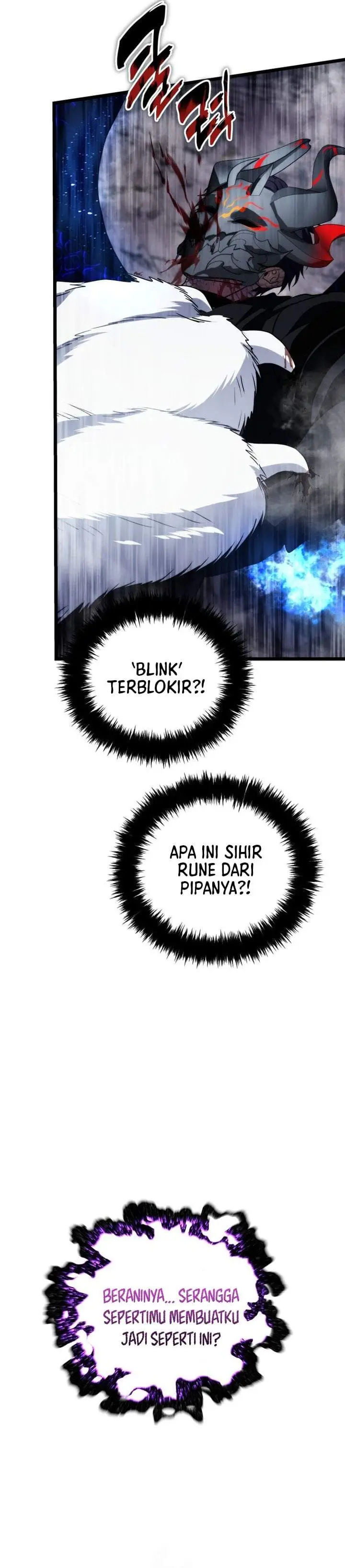 image-komik-ranker-who-lives-a-second-time-chapter-220-38/42