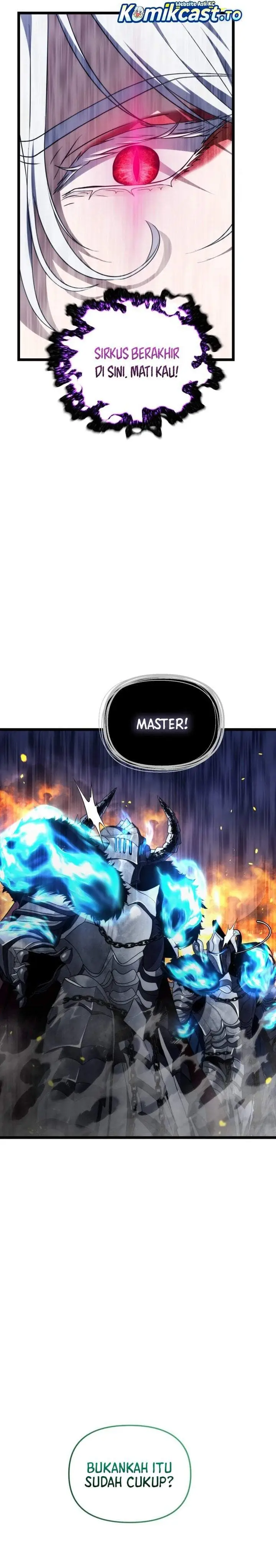 image-komik-ranker-who-lives-a-second-time-chapter-220-39/42