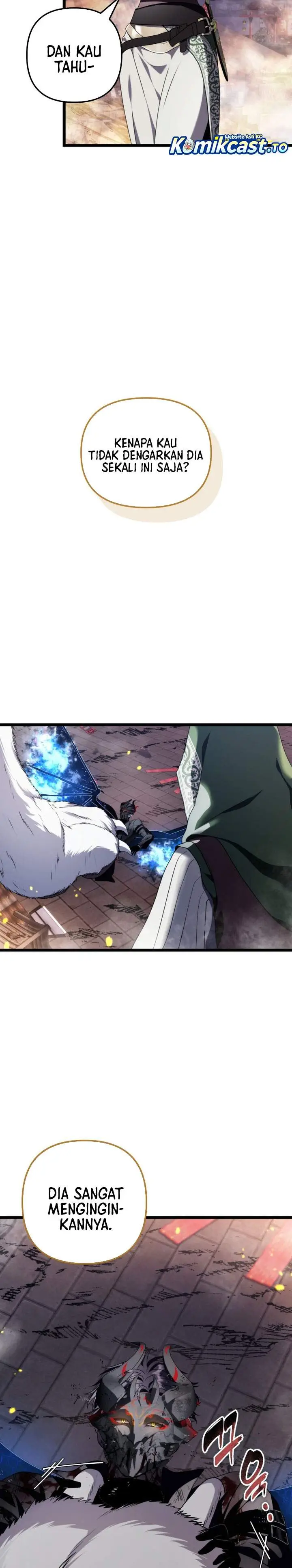 image-komik-ranker-who-lives-a-second-time-chapter-221-1/39