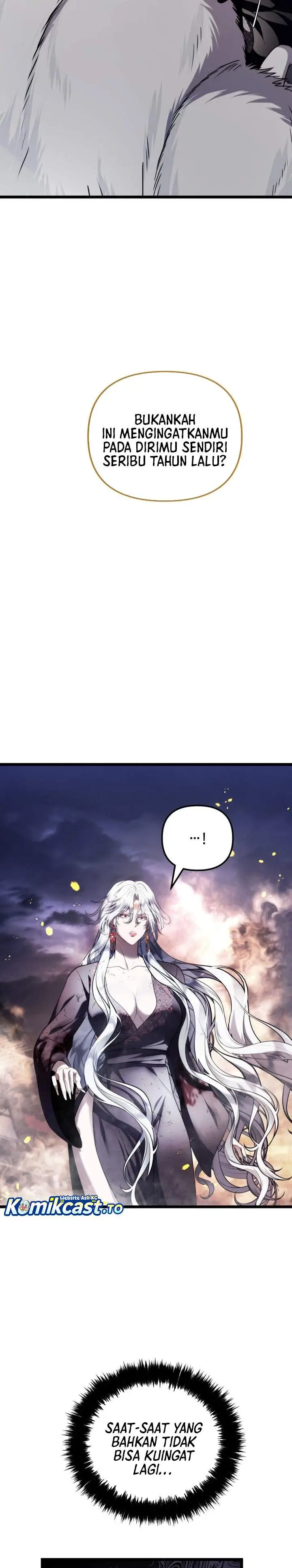 image-komik-ranker-who-lives-a-second-time-chapter-221-2/39