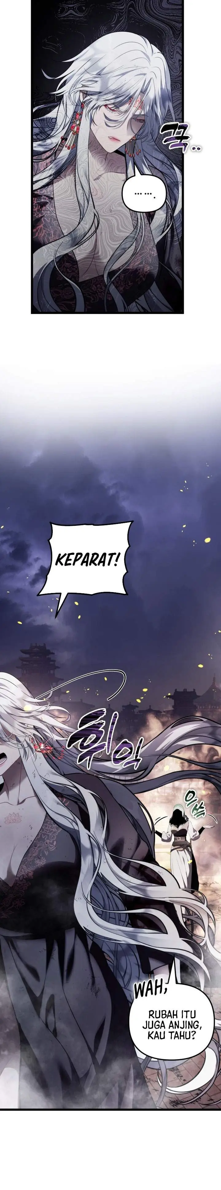 image-komik-ranker-who-lives-a-second-time-chapter-221-3/39