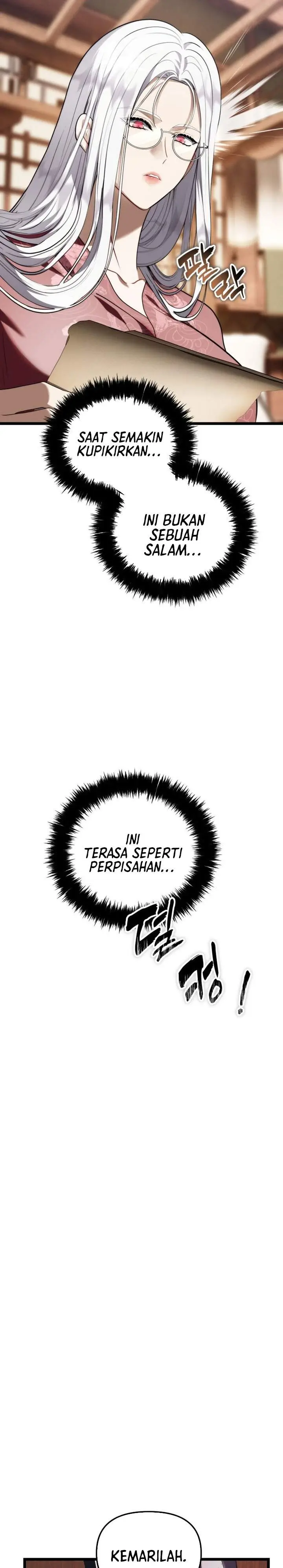 image-komik-ranker-who-lives-a-second-time-chapter-221-8/39