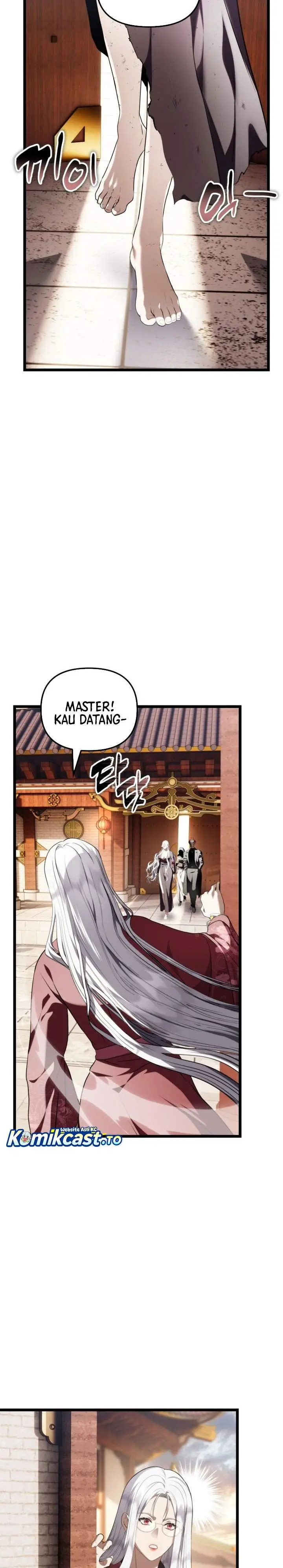 image-komik-ranker-who-lives-a-second-time-chapter-221-9/39