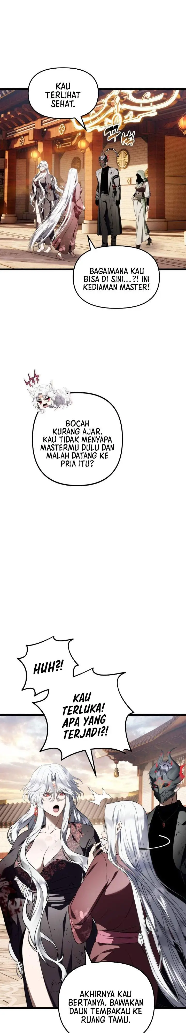 image-komik-ranker-who-lives-a-second-time-chapter-221-11/39