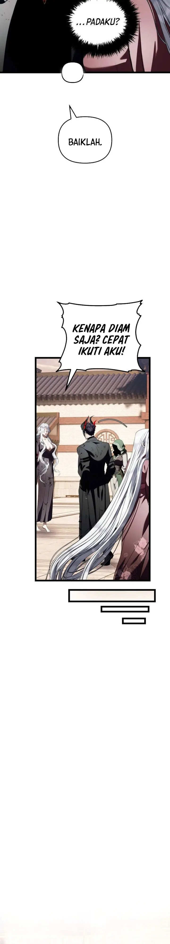 image-komik-ranker-who-lives-a-second-time-chapter-221-13/39