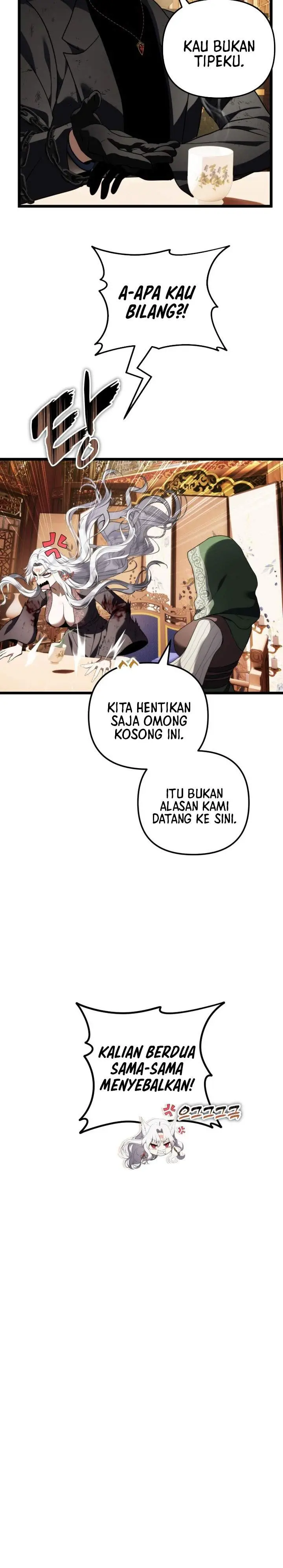 image-komik-ranker-who-lives-a-second-time-chapter-221-17/39