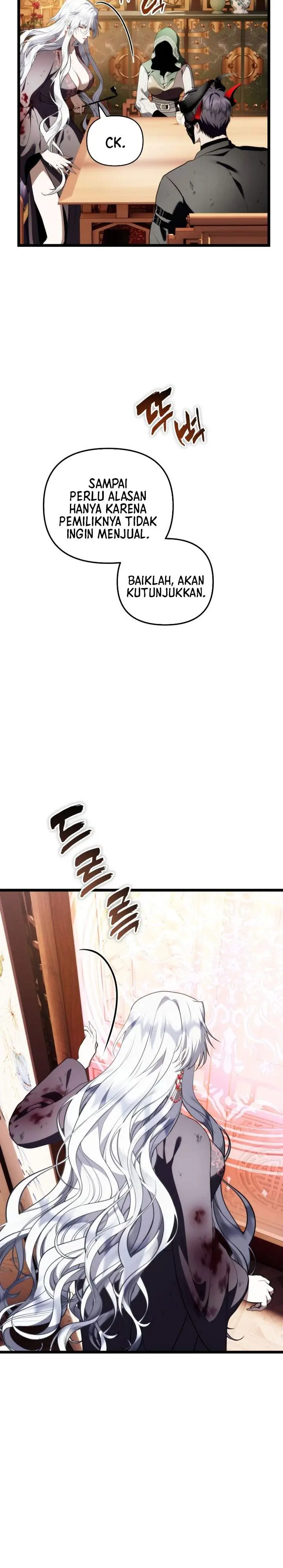 image-komik-ranker-who-lives-a-second-time-chapter-221-19/39