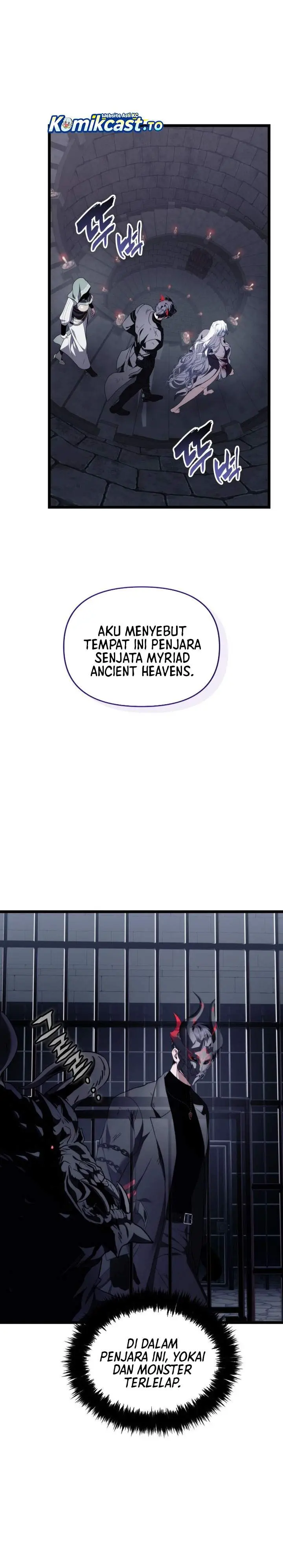 image-komik-ranker-who-lives-a-second-time-chapter-221-20/39