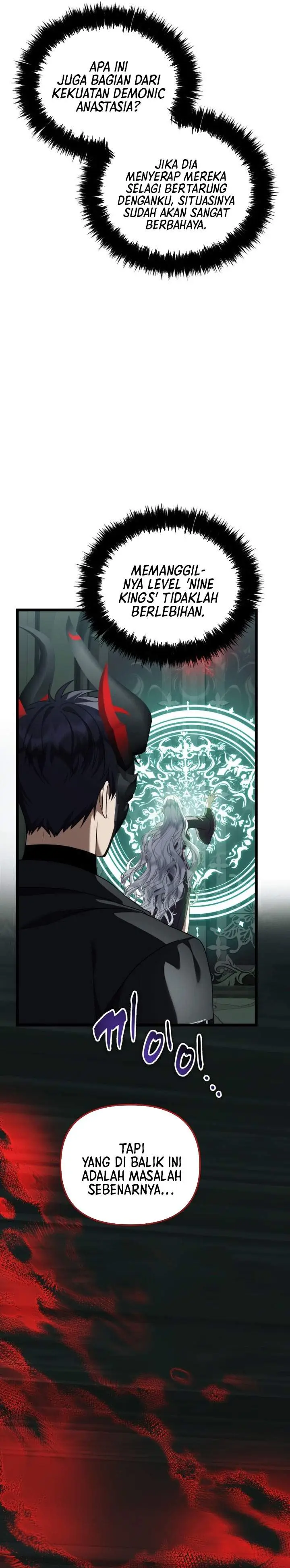 image-komik-ranker-who-lives-a-second-time-chapter-221-21/39