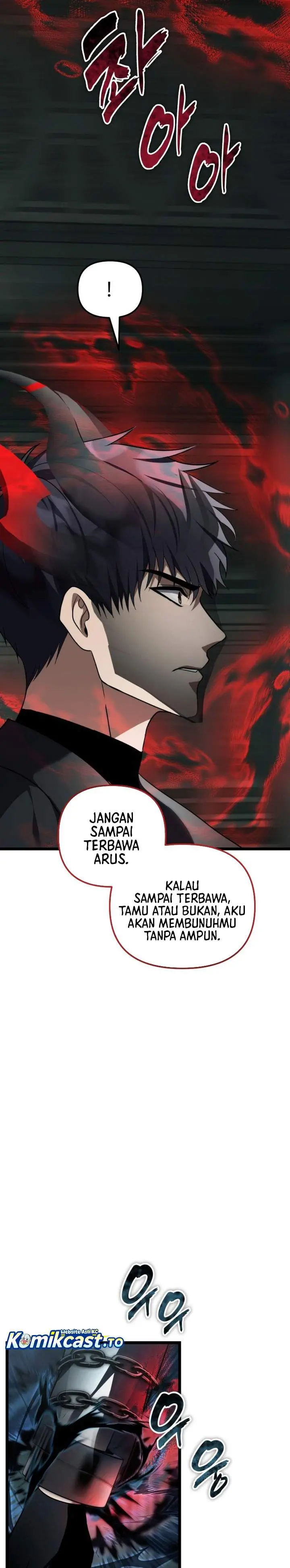 image-komik-ranker-who-lives-a-second-time-chapter-221-22/39