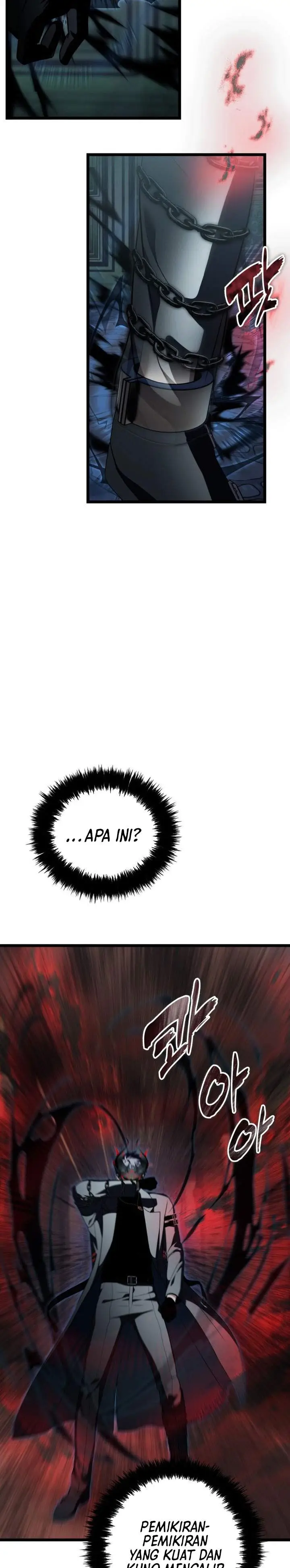 image-komik-ranker-who-lives-a-second-time-chapter-221-23/39