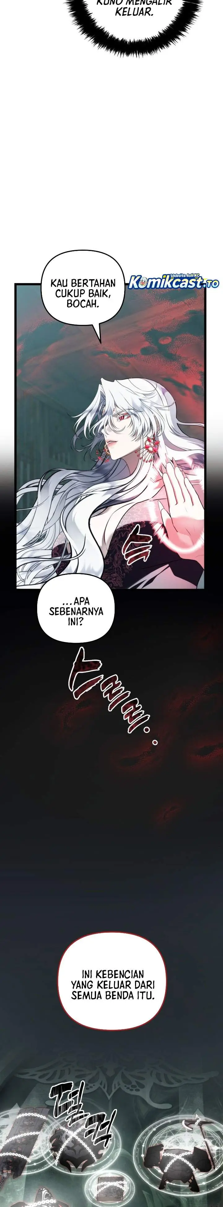image-komik-ranker-who-lives-a-second-time-chapter-221-24/39