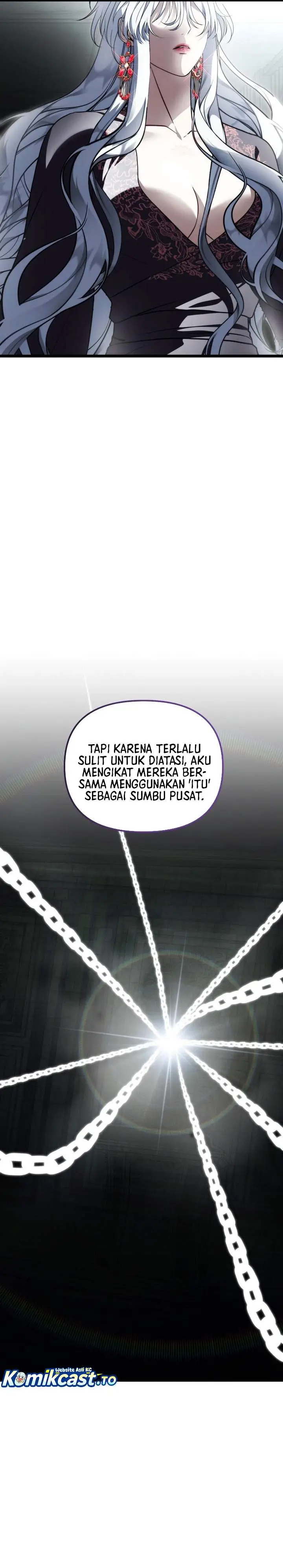 image-komik-ranker-who-lives-a-second-time-chapter-221-28/39