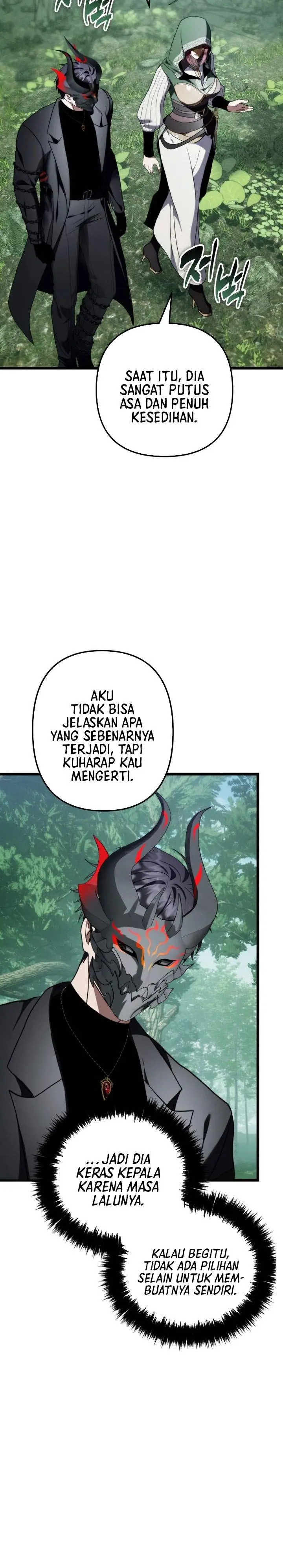 image-komik-ranker-who-lives-a-second-time-chapter-221-31/39