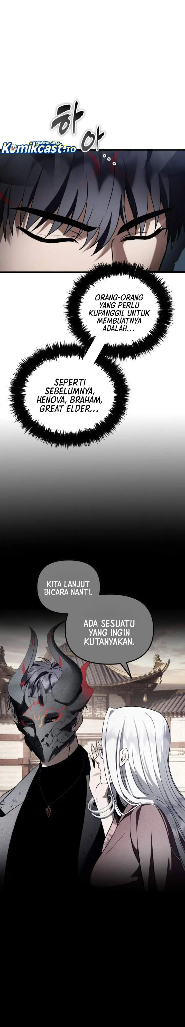 image-komik-ranker-who-lives-a-second-time-chapter-221-32/39