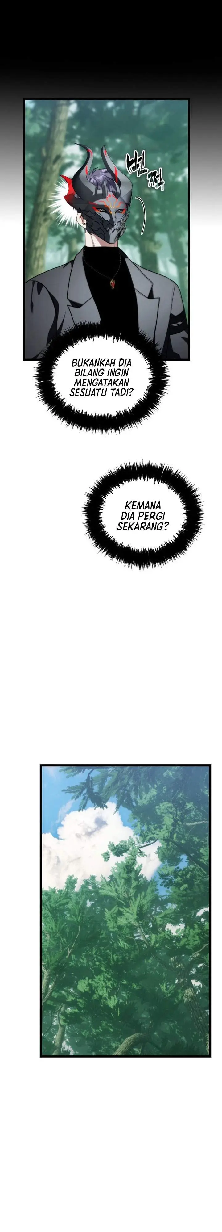 image-komik-ranker-who-lives-a-second-time-chapter-221-33/39