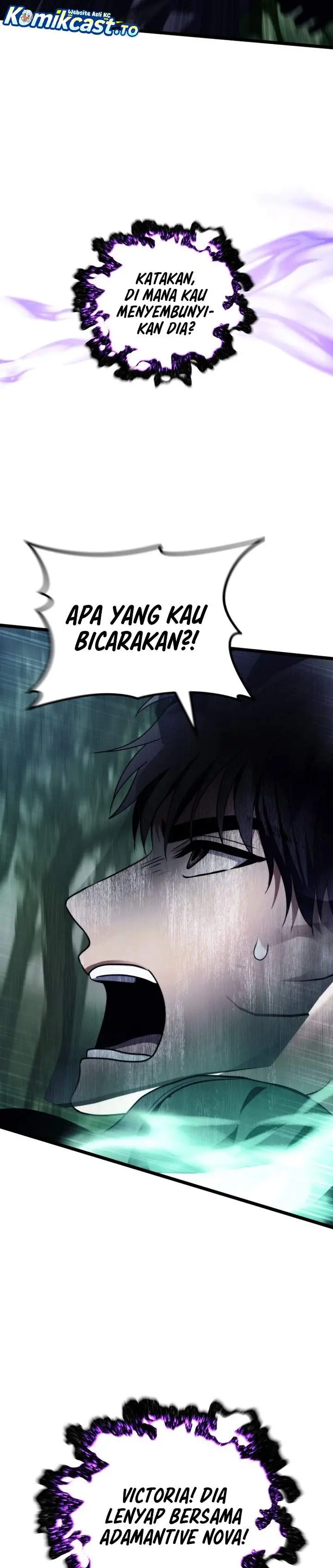 image-komik-ranker-who-lives-a-second-time-chapter-221-36/39