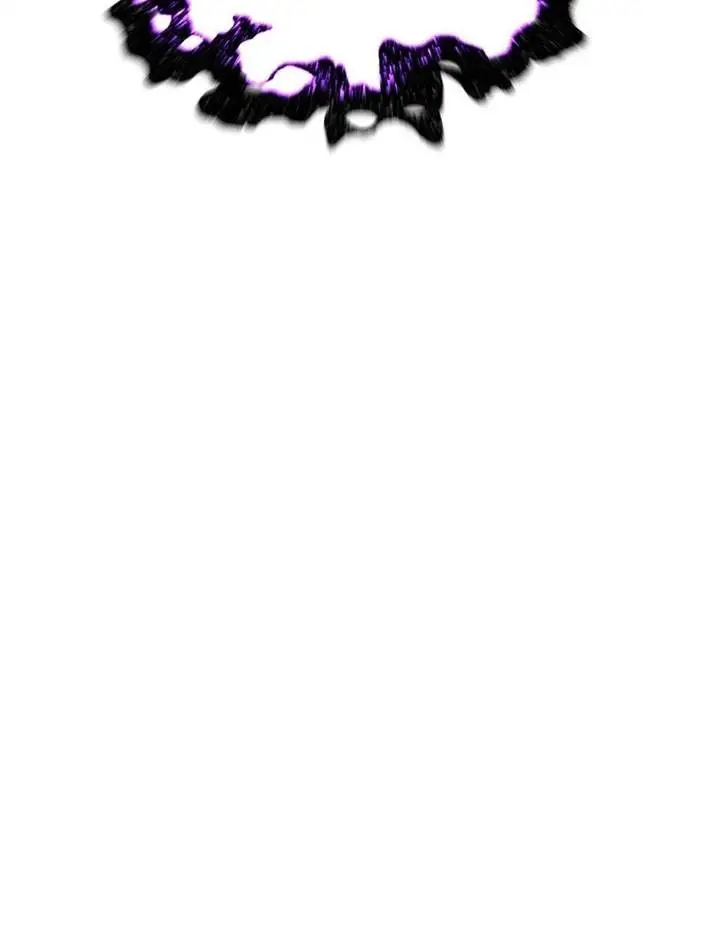 image-komik-ranker-who-lives-a-second-time-chapter-221-38/39