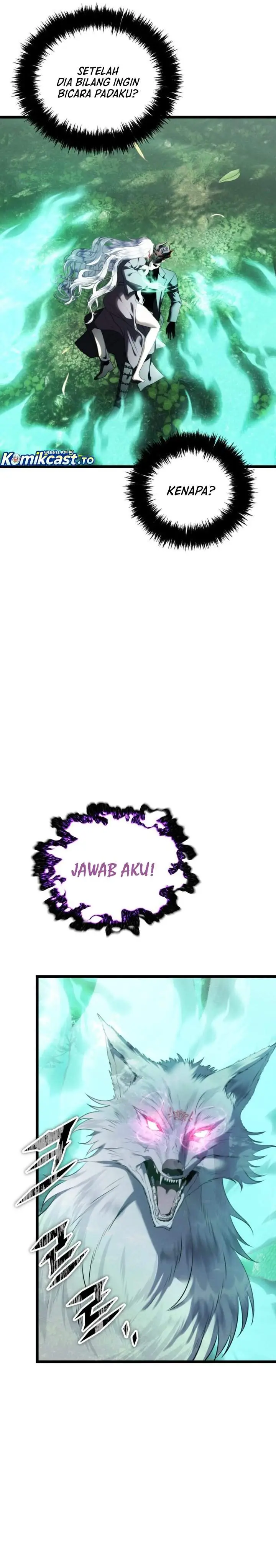 image-komik-ranker-who-lives-a-second-time-chapter-222-1/39
